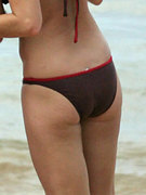 Nancy O`Dell nude 34